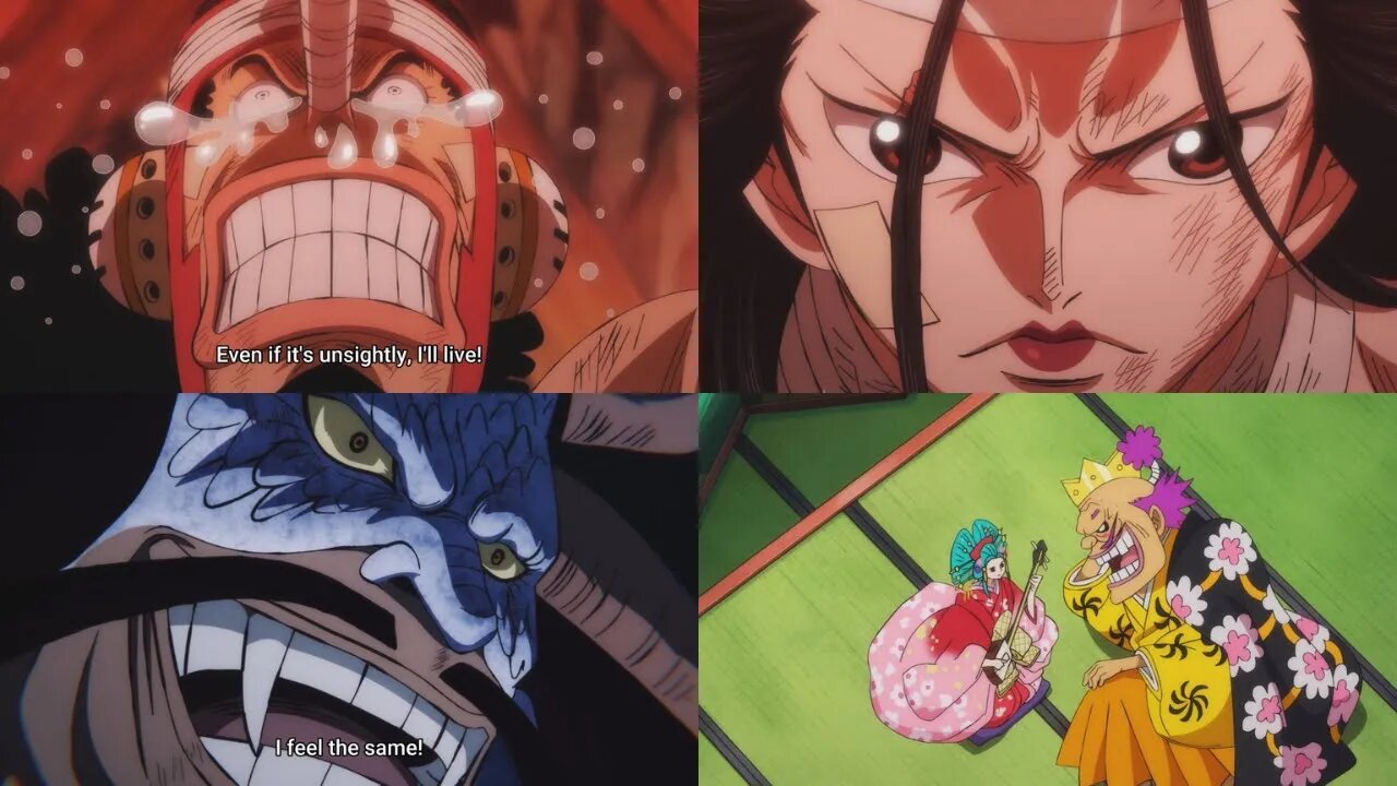 One Piece episode 1063 reaction #OnePiece1063 #OnePieceep1063 #OnePieceepisode1063 #onepieceanime