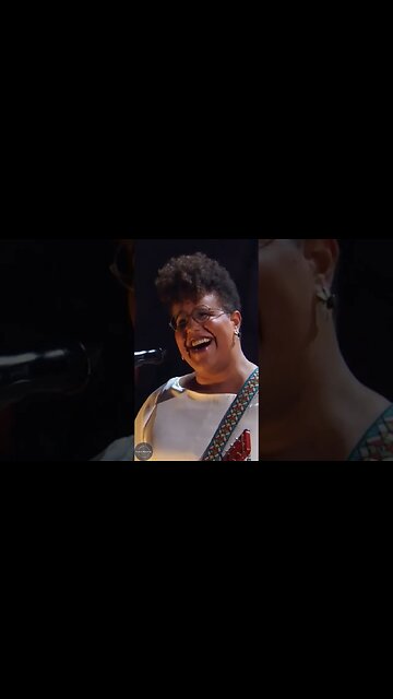 That's All - Rock & Roll Hall of Fame 2018