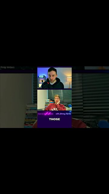 Where to Promote your T-shirts