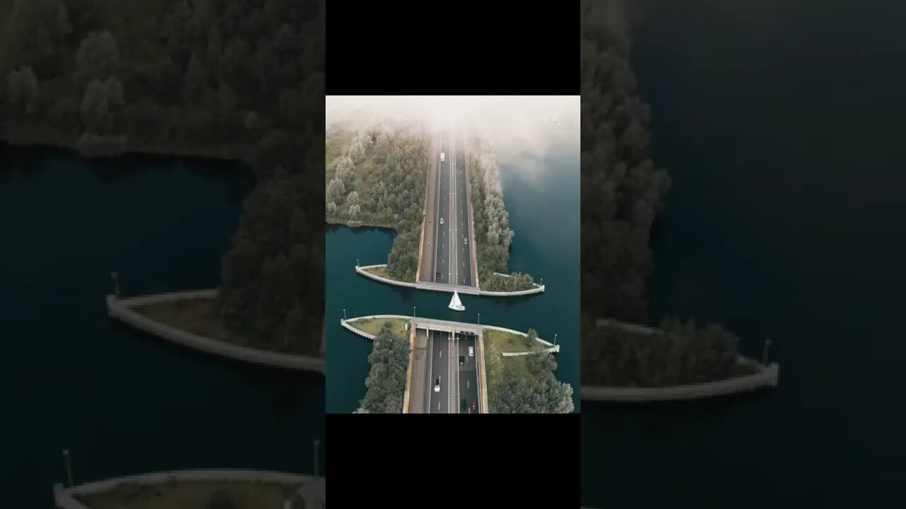 Beautiful world #shorts #beautiful #youtube