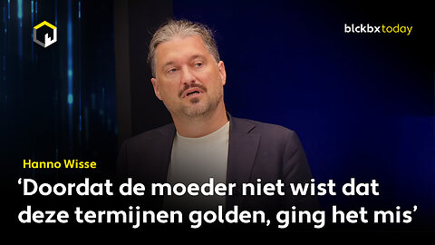 Politieke ophef over beslissing Raad van State in asielzaak Mikael