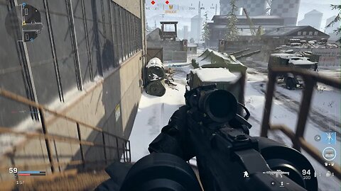 Call of Duty: Modern Warfare_20221213090200