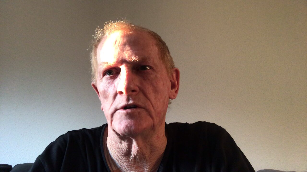 WHERE IS THE RIGHTEOUSNESS & MORAL INSTINCTS IN HUMANITY