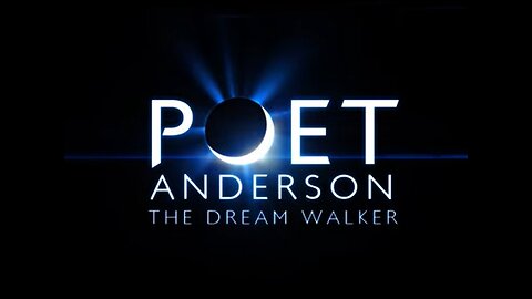 THE DREAM WALKER ~ TOM DELONG ~ 17PLUS 17PLUS WEEBLY.COM