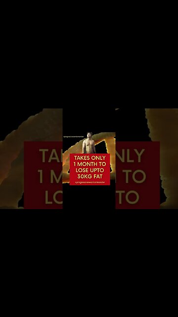 HOW TO LOSE WEIGHT FAST WATER FASTING #waterfasting #waterfast