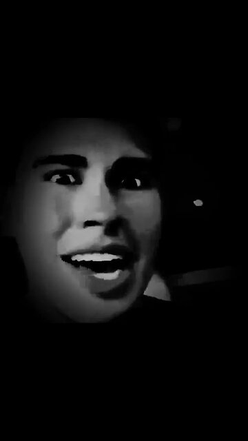 lla verdadera cara de los 🏳️‍🌈 gay lgbt