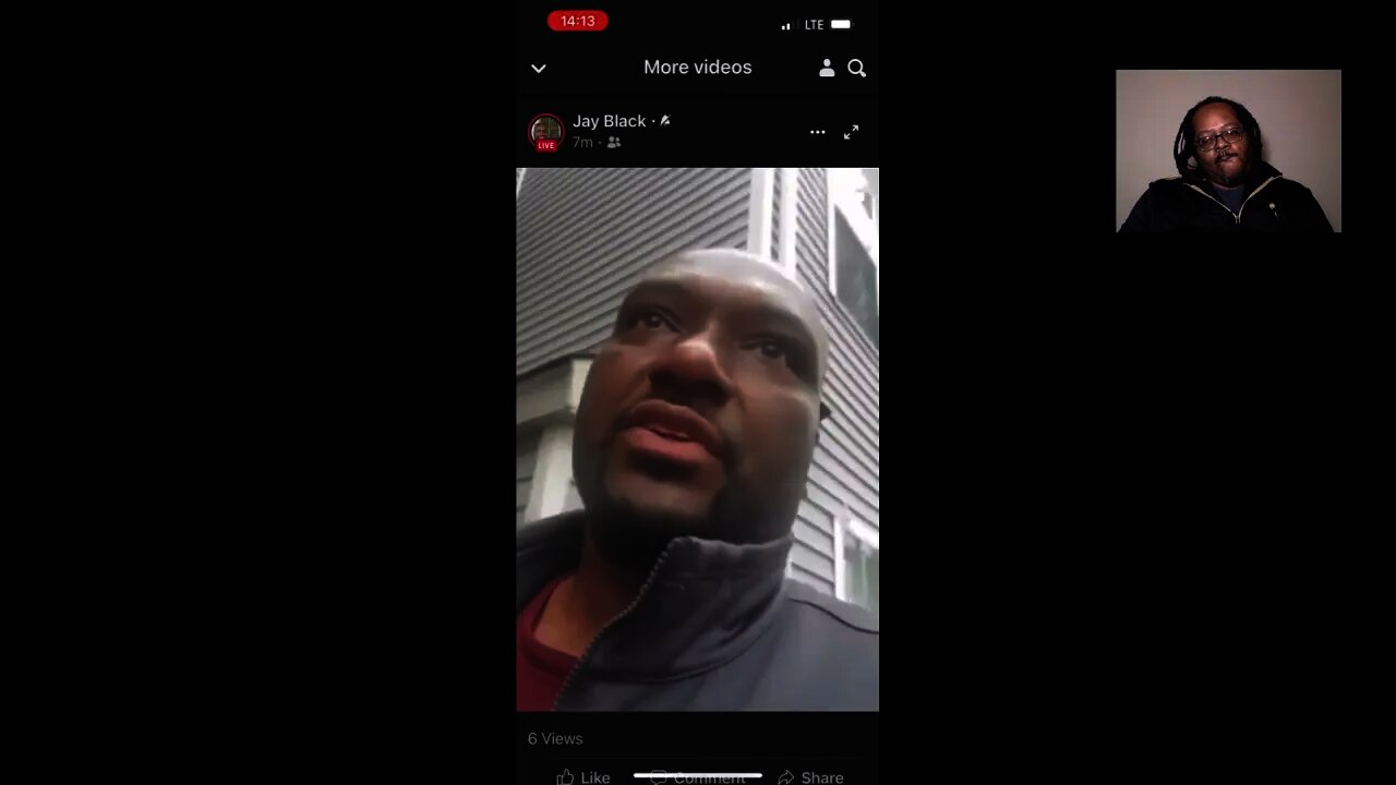 DISTRAUGHT FATHER CONFESSES TO THE UNTHINKABLE.