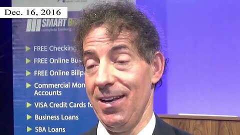 Jamie Raskin CALLING FOR ALTERNATE ELECTORS!