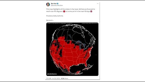 Climate Fakery Part 13