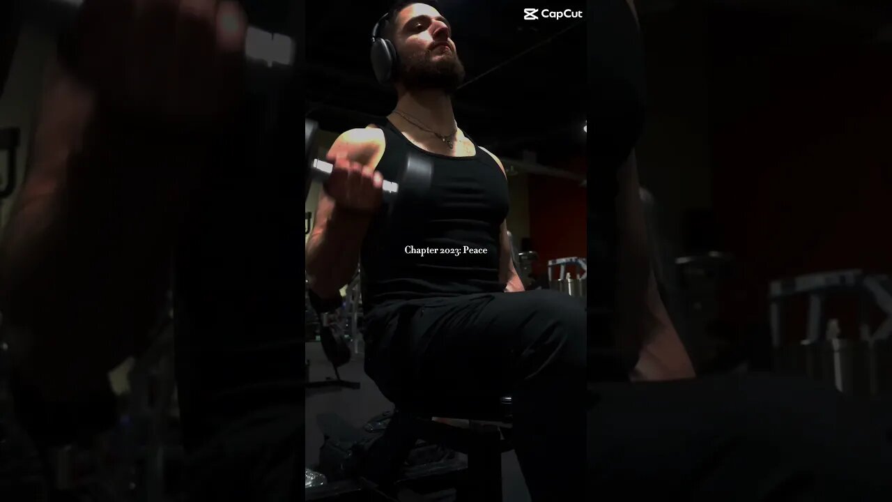 #shorts #motivation