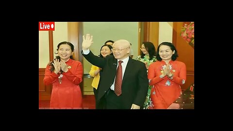 Đa Số Không Hối Lộ Tham Nhũng - Sao Lên Chức ?