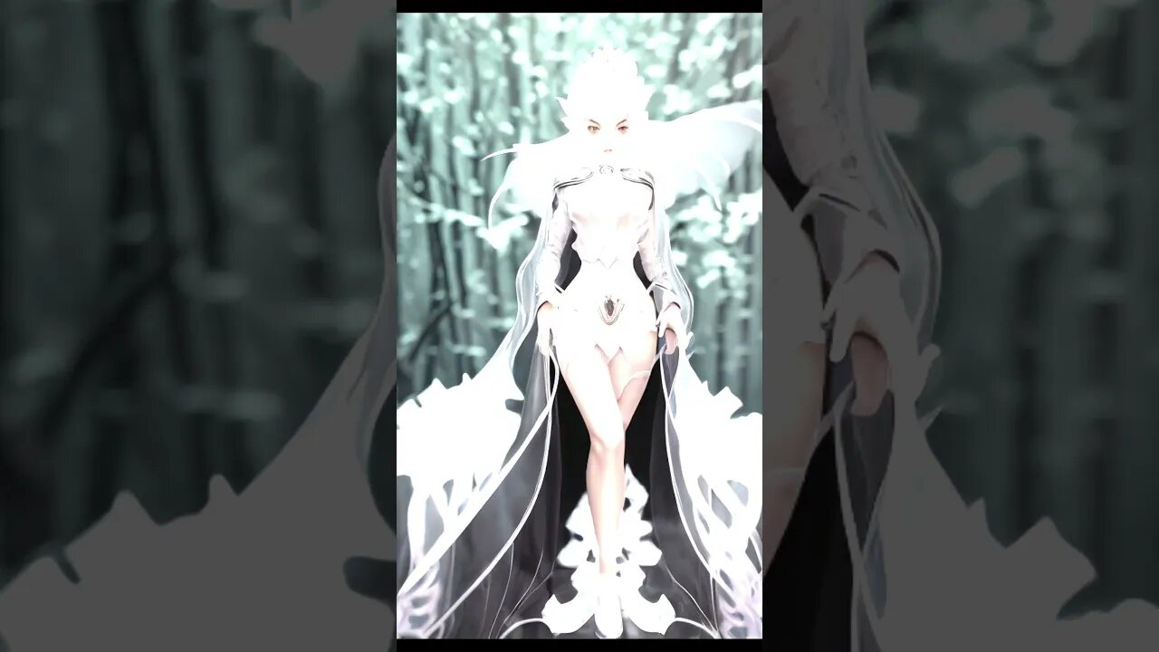 A FANTASMA SUPER HEROI 1 #shorts