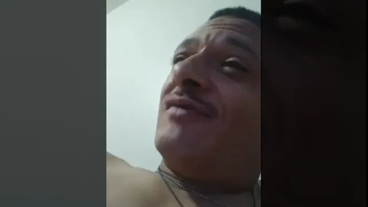 Finally Feeling Less Kooky From The Kanna... Wowzers