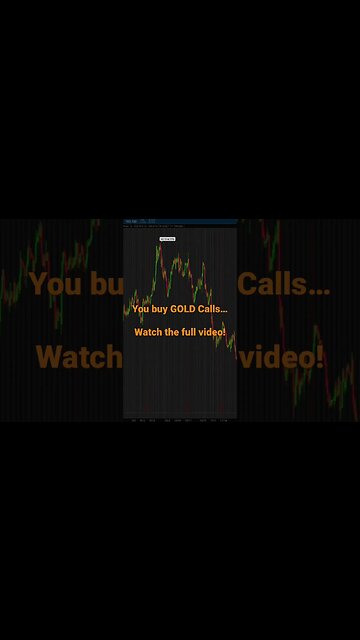 Learn How To Short the Dollar!