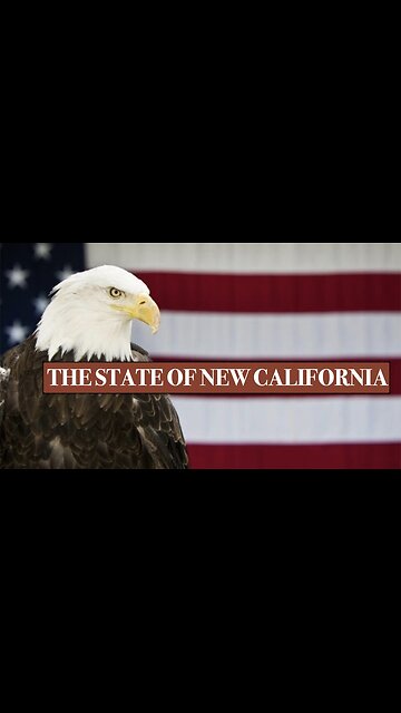 NCS Announcement; Upcoming Vid