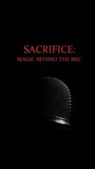 “I sold my Soul to the DEVIL” -Ye West tells audience 12 years ago …