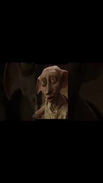 picture perfect guy - Hogwarts GUY.exe