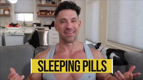 Clip: Sleeping Pills for Weight loss | "When you're asleep you're not eating" 🤣🤣🤣😂