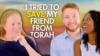 Ep. 28 A Guaranteed Great Shabbat, Running Torah Sisters Magazine & Raising Torah Teens with Amy Kay