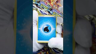 Pokémon & Chill: Brilliant Stars Booster Box Unboxing (Vol. 11 Ep. 16)