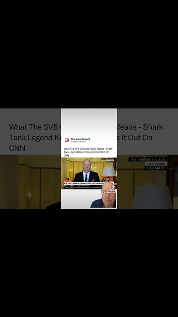 You Won't Believe What Joe Biden Just Did