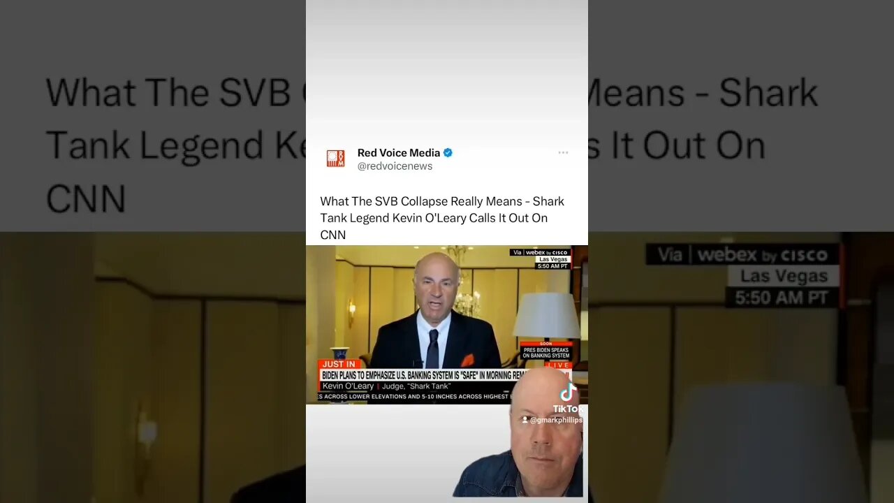 You Won't Believe What Joe Biden Just Did