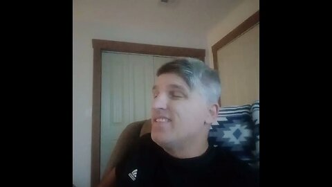Update on my Channel going forward.