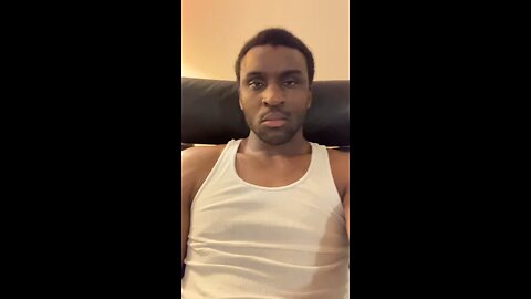 Chef Boy R Dizzy VLOG: @Diddy @POTUS 🇺🇸 #July #15 #2024 ⏰🗓 ! (O_o)