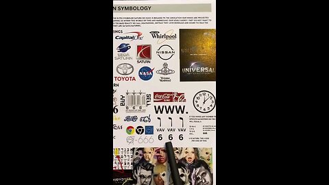 Truth about 666 in the Bible - Book of Wisdom