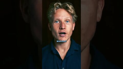 Fahren wir in eine Klima Hölle?