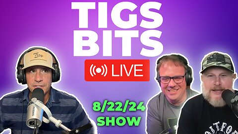 Surprise Guest Shocks Hosts!