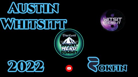 Austin Whitsitt - Mount Meru Clip