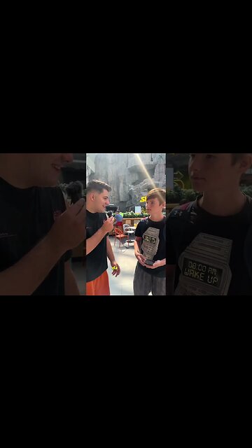 CASTIGA ORICE MENIU DACA IMI GHICESTI ZODIA #oguritamica #manaciosul #food #romania #mancare