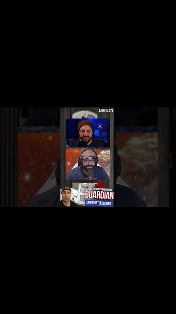 Talkin' bout Braden's "FLESH LIGHT"