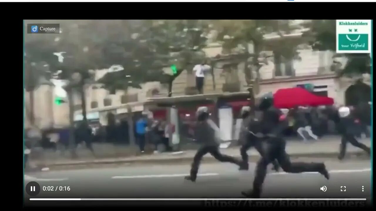 這樣跑的目的是什麼？