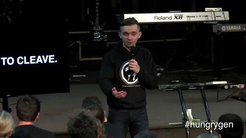 Is it OK to live with your parents?