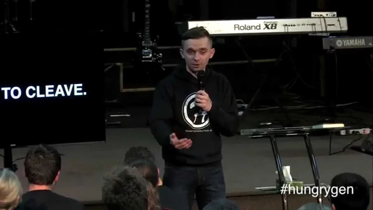 Is it OK to live with your parents?