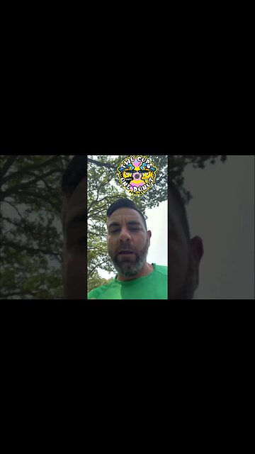 Amish drinking and riding? Illegal? #police #cops #amish #funny #shorts #trending #fyp #viral