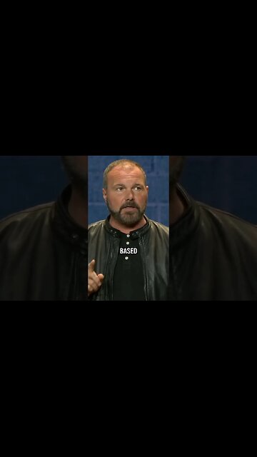 Are you a loser at home?