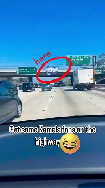 Look how loved she is 🤔 😆🤣👍