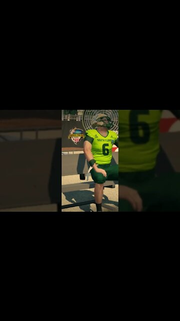 YEAR 3 REAPERS FOOTBALL: THEY DID A DRAW? #shorts