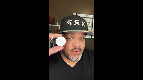 silver test