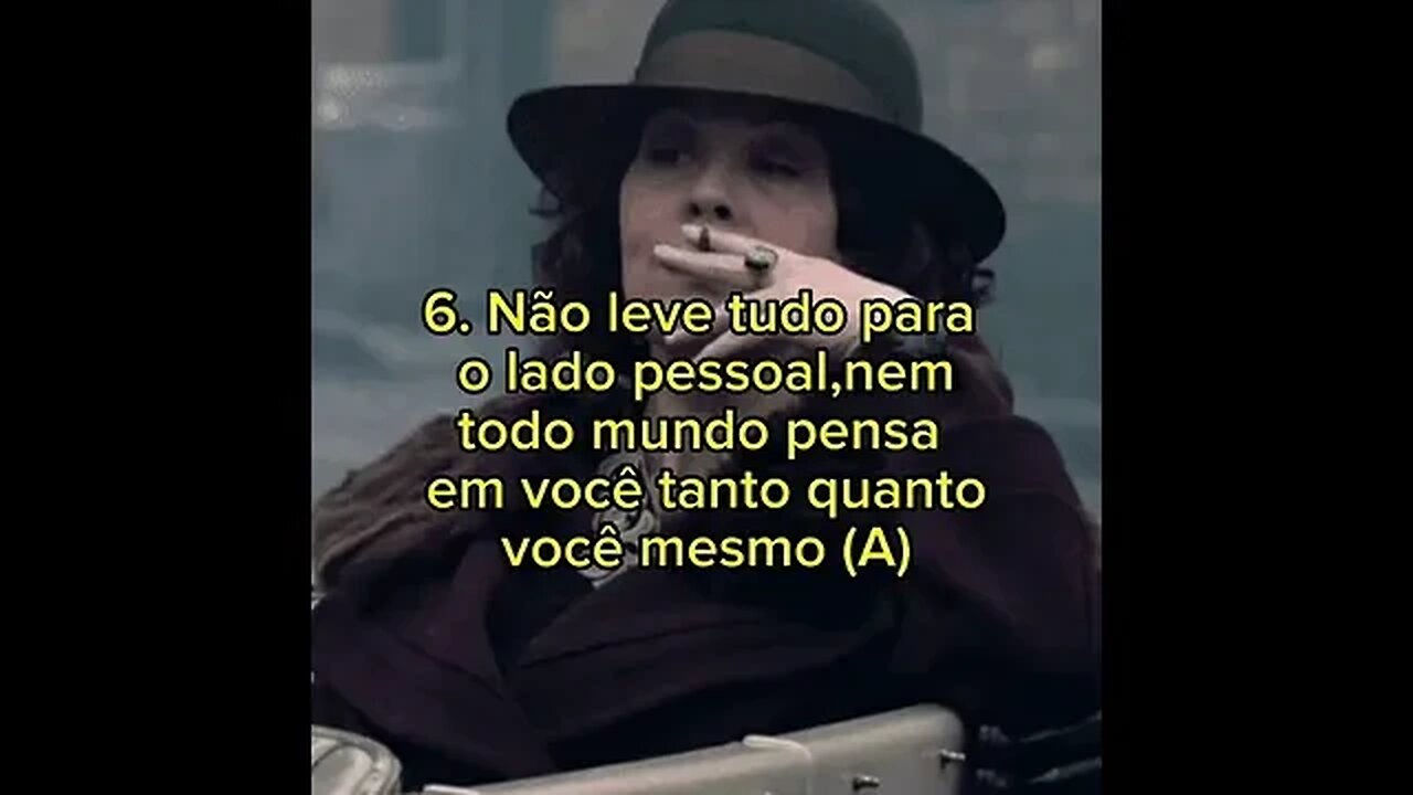 O Que a Psicologia diz...