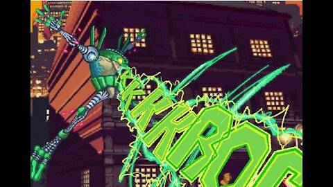 Stream #comicsgate Monday