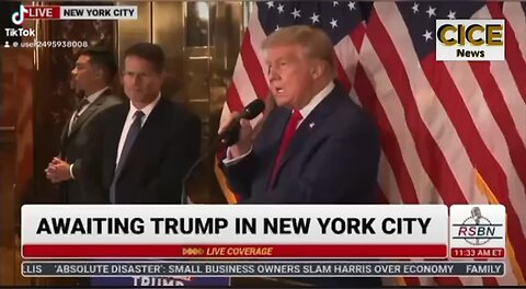 EL PRESIDENTE DONALD J TRUMP DE KAMALA JOEBIDEN Y EL DEPARTAMENTO DE JUSTICIA