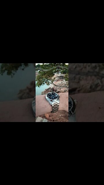 Relio Solstice In Jersey #shorts #HWR