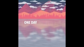 One day it just clicks [GMG Originals]