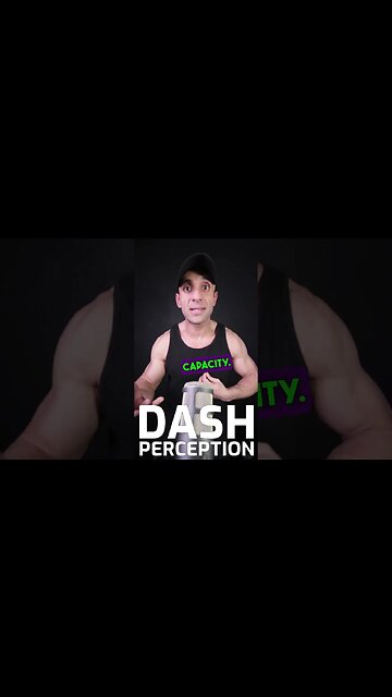 BRAIN 🧠 GYM #brain #love #gym #health #fitness #workout #life #motivation #live #lifestyle #healthy