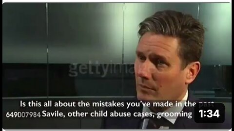 THIS IS WHY “THEY” MADE HIM PRIME MINISTER……….