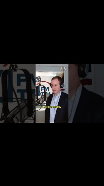 *UNSOLVED MURDERS* in STL